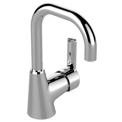 Смесител Calista L1 висок В0869АА