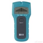 Мултицет EMOS M0501 / 3911 1 МУЛТИЦЕТ EMOS M0501 / 3911