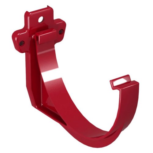 Скоба За Улук Бордо Classic 120 Devorex Classic