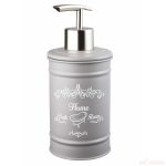 НИКЕА ДИСПЕНСЪР ЗА ТЕЧЕН САПУН 71106752/71106753