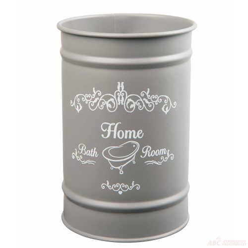 Чаша за Баня Nicea Различни цветове