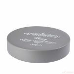 НИКЕА САПУНЕРКА 71106756