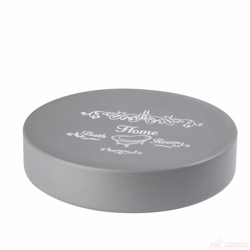 Nicea сапунерка Различни цветове