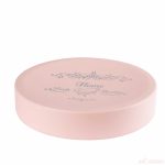 НИКЕА САПУНЕРКА 71106756