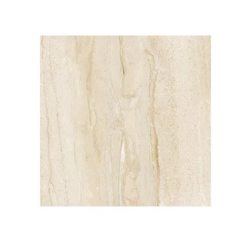 Гранитогрес 33.3Х33.3 Бали 8342  1к  58083 КАЙ