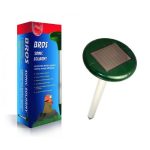 Микро соларен уред за борба с подземни гризачи bs419 1 0000023974