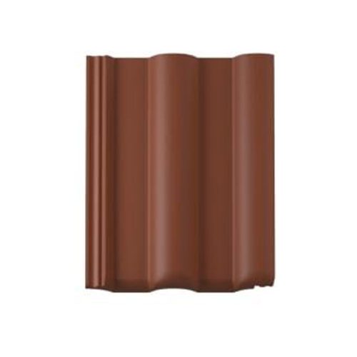 КЕРЕМИДА БРАМАК КЛАСИК ПРОТЕКТОР ПЛЮС кафява