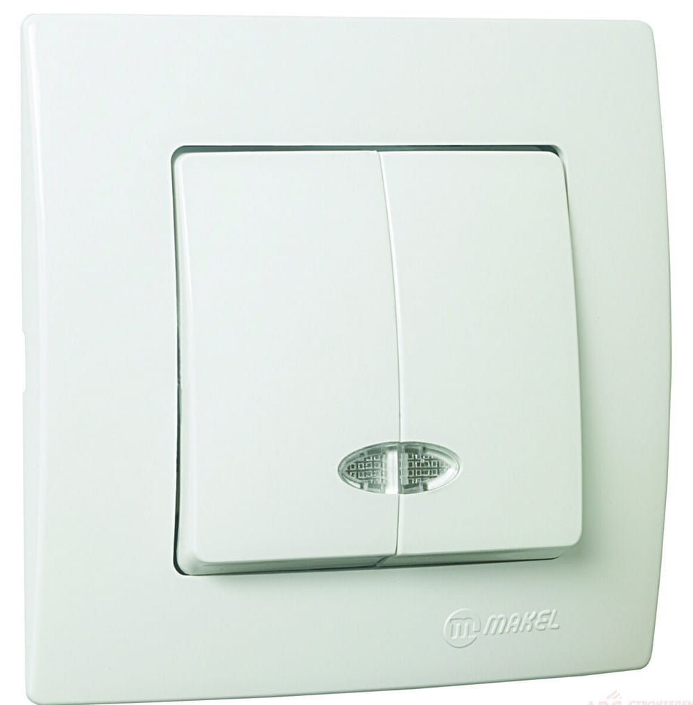 0000023987 КЛЮЧ ЛИЛ.НАТУРАЛ ДВОЕН СХ.5 32001023 СИ