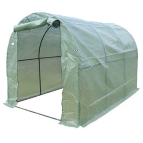 Оранжерия тунелна 3.0*2.0*2.0м к-кт 31806