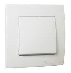 КЛЮЧ НАТУРАЛ КАРЕ ДЕВ СХ.6 БЯЛ 32001005 1 0000024064