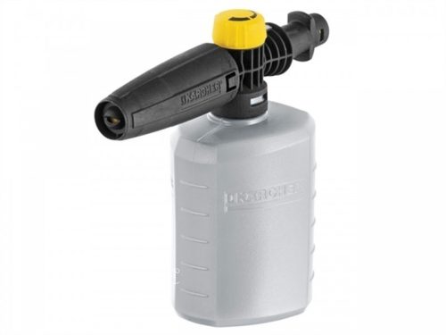 КЕРХЕР ДЮЗА ЗА ПЯНА FJ 6 FOAM JET /0.6Л/ 26431470