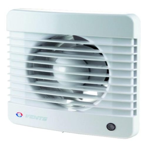 Вентилатор VENTS 125 м 50008