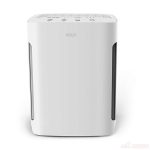 Въздухопречиствател Muhler APM-200UV Плюс Филтър 3в1 1 0000024087