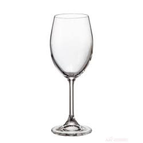 Чаши за бяло вино 250 мл Sylvia