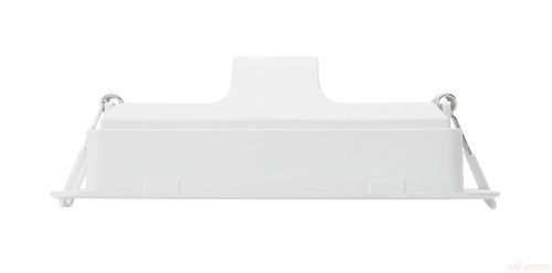 LED ПАНЕЛ КВАДРАТ 6500К 59465.31.Е4 АТГ