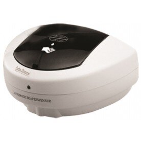 Дозатор Автоматичен Inter Ceramic 6688