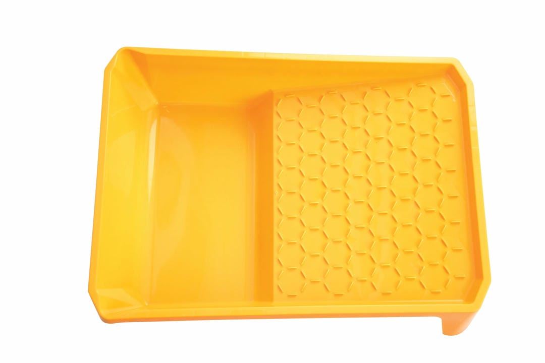 0000024119 Ваничка бояджийска 16х30см 0146-323016K