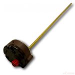 Термостат RTS R 450 16а 65/73 181380 1 0000024130