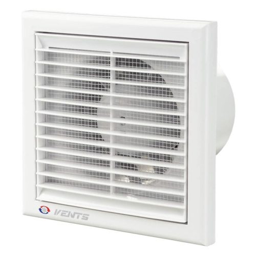 Вентилатор VENTS 100 к1 50265