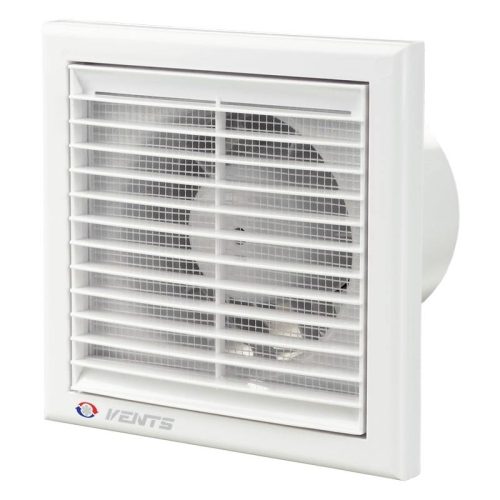 Вентилатор VENTS 100 к1 50265