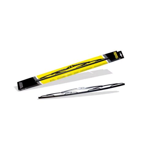 Чистачка Trico Fister 14" 380мм