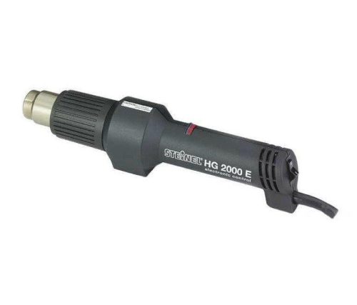 Пистолет за топъл въздух Steinel HG 2000 E /2000W/