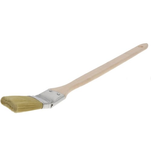 Четка радиаторна, серия 70, 1.5" Hardy 0220-704315