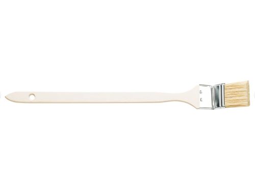 Четка радиаторна, серия "70" 2" 50 mm Hardy 0220-704720