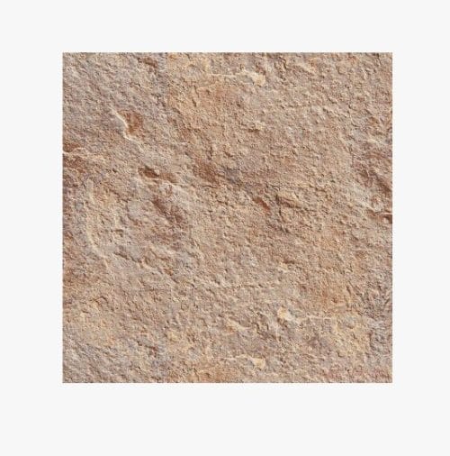 Гранитогрес 33/33 Сафари 8589 КАЙ