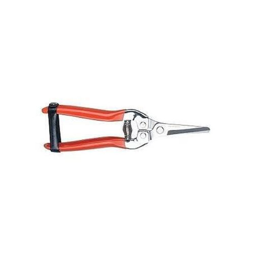 Вюрт ножица градинска180мм FARM/ FRAGM7