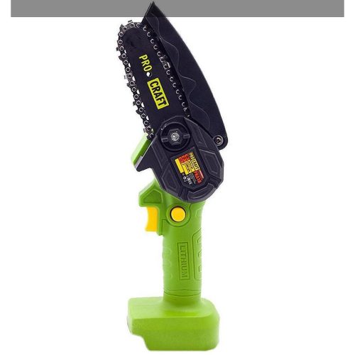 Мини Резачка Pka18 SЕТ 2a Батерия 20V 2Ah,1 зарядно 20V 20/1 /256