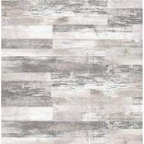 Ламиниран паркет Novella Classic 8222 8мм AC3/31 1285х192х8мм Алпийски Дъб