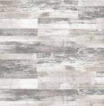 Ламиниран паркет Novella Classic 8222 8мм AC3/31 1285х192х8мм Алпийски Дъб 1 0000024315