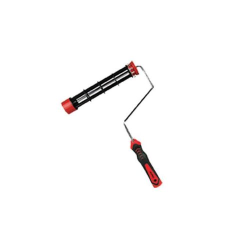 Дръжка за валяк DOLPHINROLLER серия 330 DR25 /47564