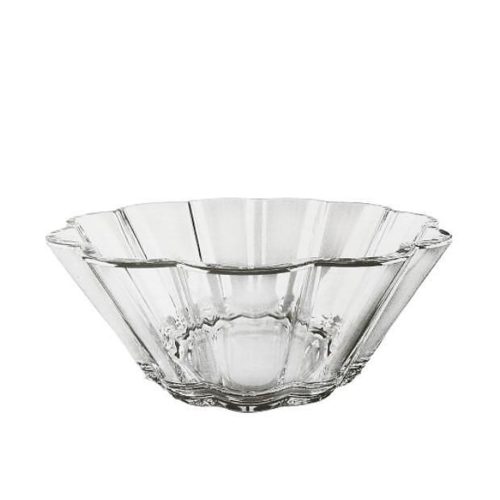 Купа ELINOR  2100ML /И08-1252