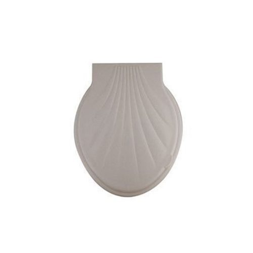 Тоалетен Капак Мрамор Санитапласт/пръскан/