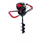 Моторен свредел 1.65kw 2.2hp 52cc rdea01 095109 1 0000024516