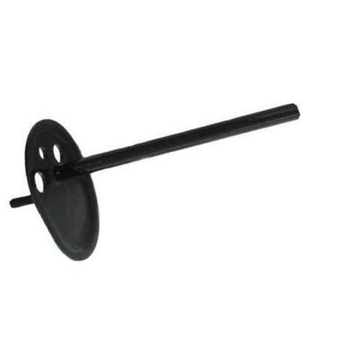 ФЛАНЕЦ ЕЛИПСА ЕМАЙЛИРАН 500ЕД02 040102