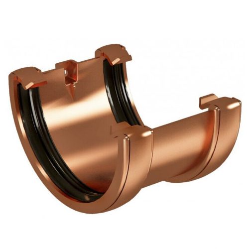 Снадка улук класик мед