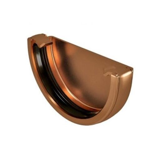 Тапа за улук класик мед