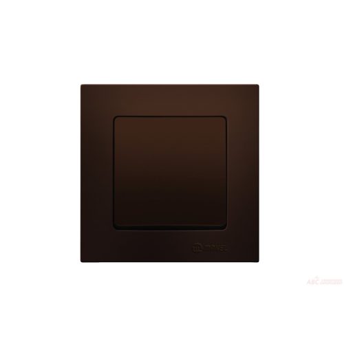 КЛЮЧ ЦВЯТ КАФЯВ  32096005