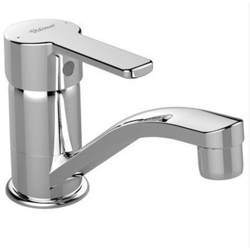 Смесител Calista L1.5 без изпразнител В1057АА