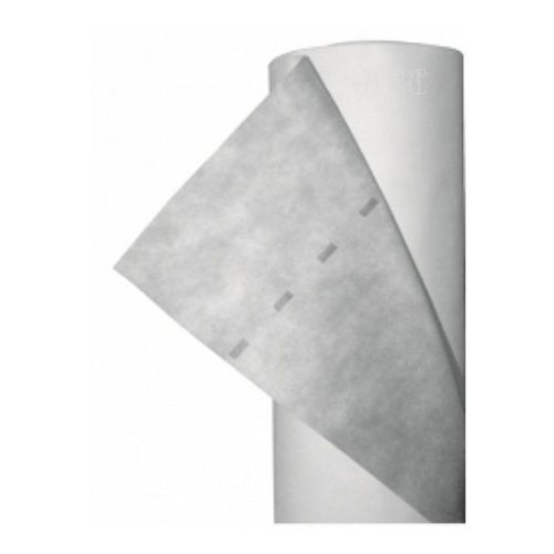 Покривна Мембрана Титан 130гр/м2 1,5х50м