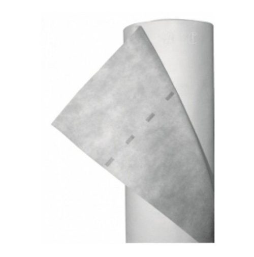 Титан покривна мембрана 145гр/м2 1,5х50м/104017/160237