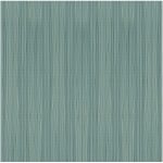 Теракот Виола 33.3 x 33.3см гланц зелен 5732 (1.55 кв.м/кашон) 1 0000024803