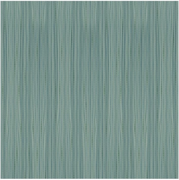 0000024803 Теракот Виола 33.3 x 33.3см гланц зелен 5732 (1.55 кв.м/кашон)