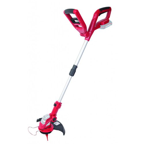 Косачка-тример li-ion 18v 250mm rd-gtl22 без батерия 075528