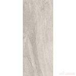 ФАЯНС 20/50 НОВЕ СИВА 5826 КАЙ