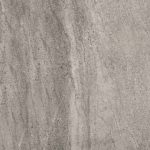 Гранитогрес 33.3/33.3 Нове сива 9124 КАЙ 1 0000024819