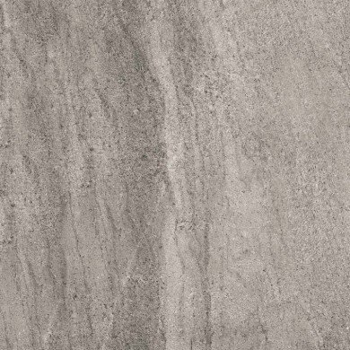 Гранитогрес 33.3/33.3 Нове сива 9124 КАЙ